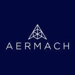 Aermach