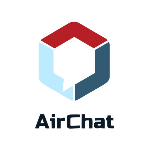AirChat