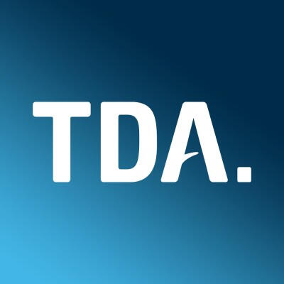 TDA