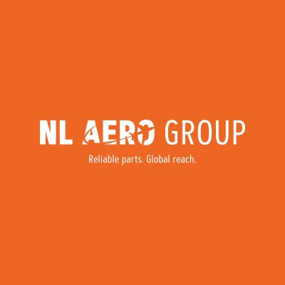 NL Aero Group