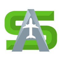 Sentry Aerospares