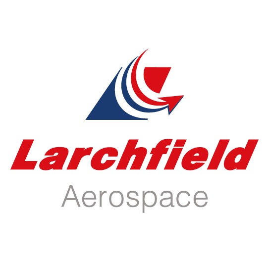 Larchfield