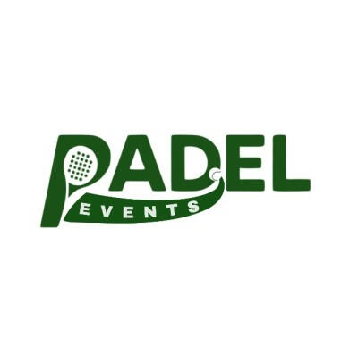 Aero Padel Events