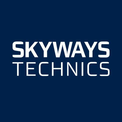 Skyways Technics